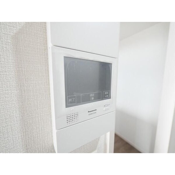 その他(☆このお部屋は仲介手数料0円です☆)