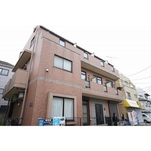 ＲＥＮＡＣＥ栄町外観写真