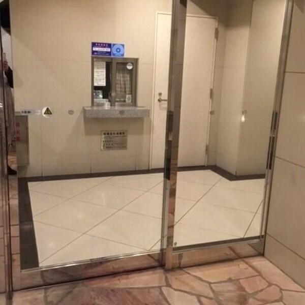 建物設備(☆このお部屋は仲介手数料0.55ヶ月☆)