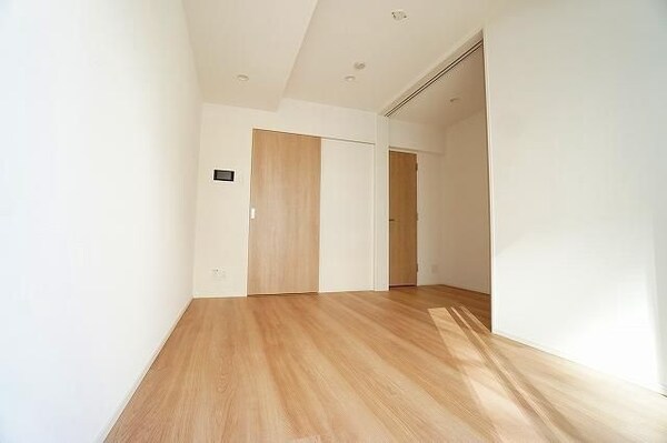 居室(☆このお部屋は仲介手数料0円です☆)