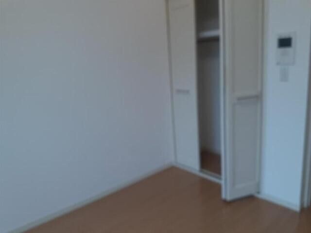 物件内観写真8　