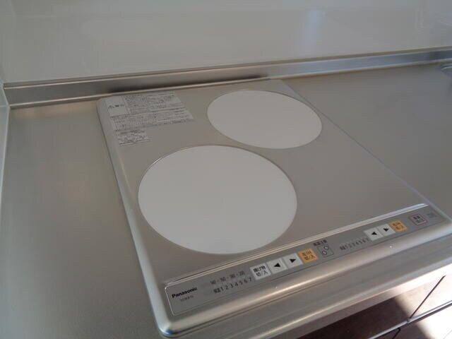 物件内観写真13　