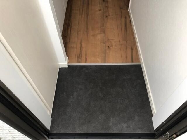 物件内観写真5　