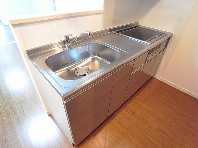 物件内観写真10　