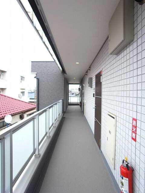 物件内観写真16　