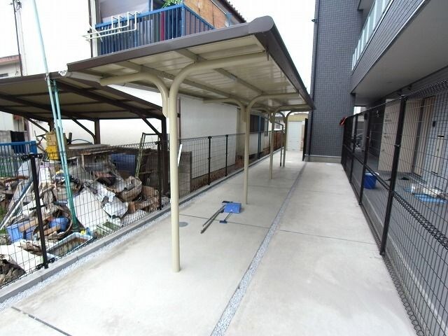 物件内観写真18　