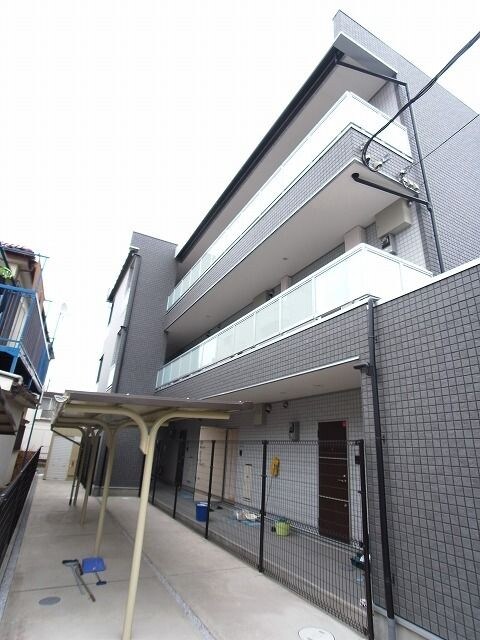 物件内観写真19　