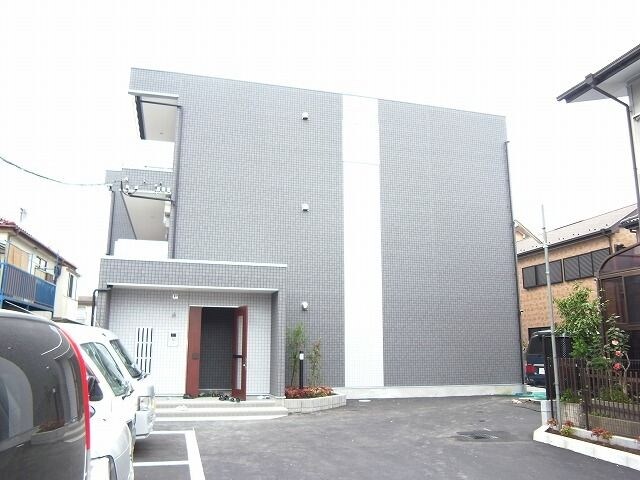 物件内観写真20　