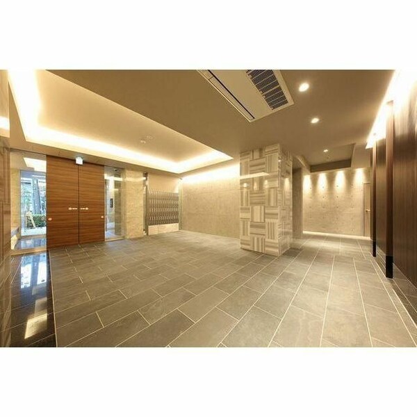 建物設備(☆このお部屋は仲介手数料0円です☆)