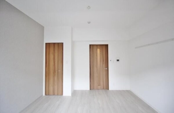 居室(☆このお部屋は仲介手数料0円です☆)