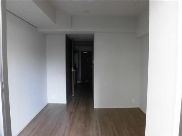居室(☆このお部屋は仲介手数料0円です☆)