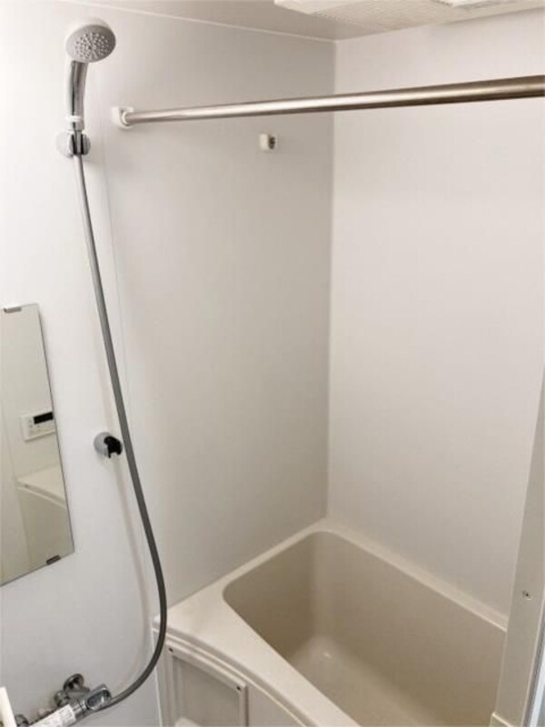 浴室(☆このお部屋は仲介手数料0.55ヶ月☆)
