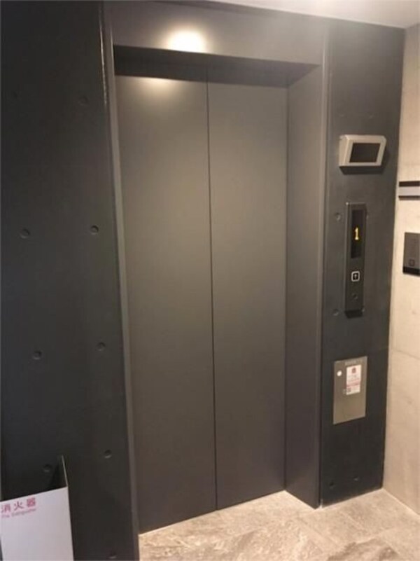 その他(☆このお部屋は仲介手数料0.55ヶ月☆)