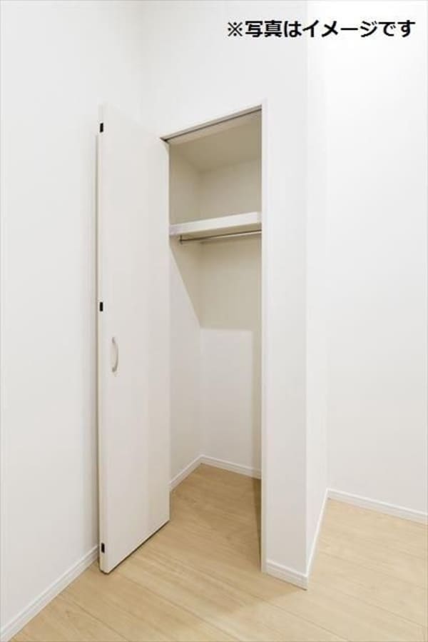 建物設備(☆このお部屋は仲介手数料0.55ヶ月☆)