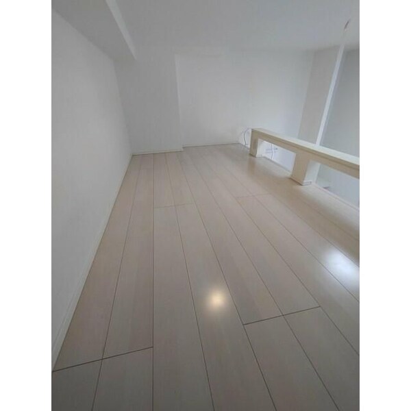 寝室(☆このお部屋は仲介手数料0円です☆)