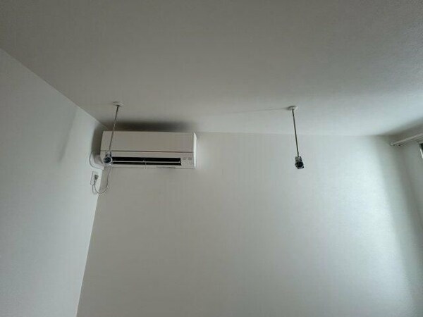 建物設備(☆スペシャリストなプロ賃貸師が接客対応させていただきます☆)