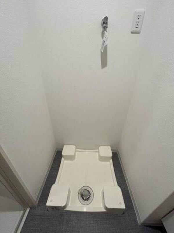 建物設備(☆スペシャリストなプロ賃貸師が接客対応させていただきます☆)