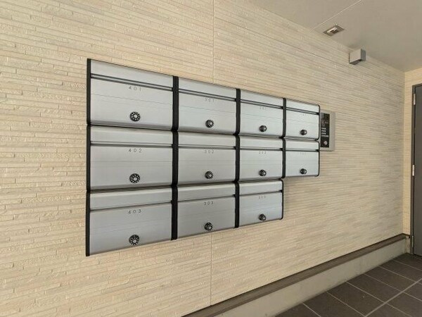 建物設備(☆スペシャリストなプロ賃貸師が接客対応させていただきます☆)