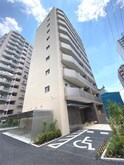 ウィステリア上池袋
