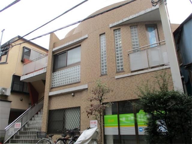 ボヌール王子