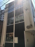 ☆このお部屋は仲介手数料0円です☆