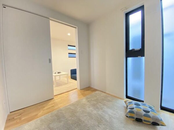 建物設備(☆このお部屋は仲介手数料0円です☆)