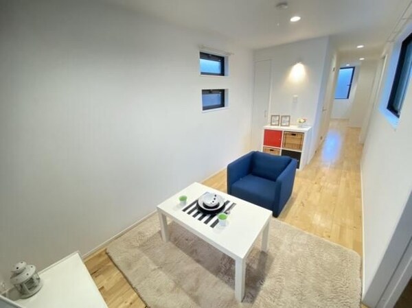 建物設備(☆このお部屋は仲介手数料0円です☆)