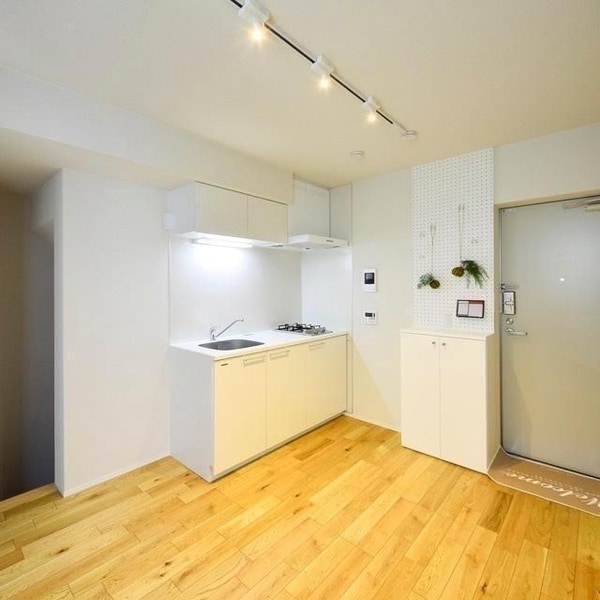建物設備(☆このお部屋は仲介手数料0円です☆)