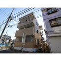 アンプルール　フェール　ｒａｆｆｉｎｅ