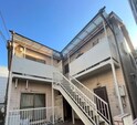 フラットイン蓮根