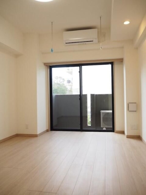 居室(☆このお部屋は仲介手数料0円です☆)