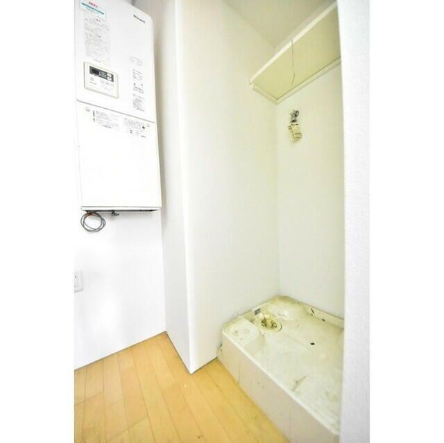 物件内観写真11　