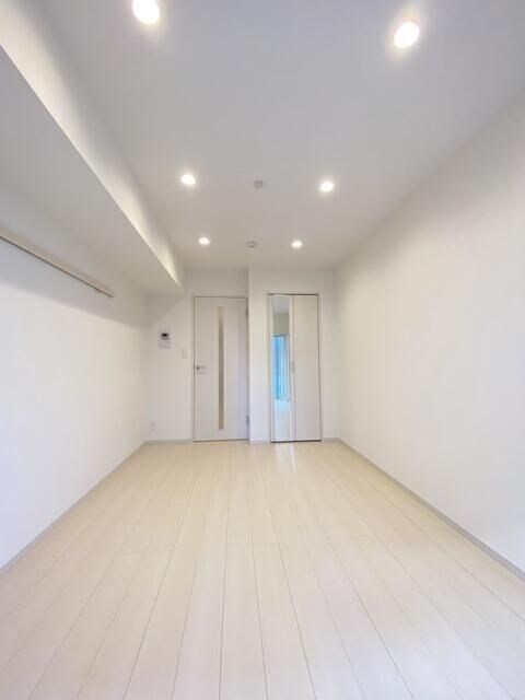 物件内観写真3　