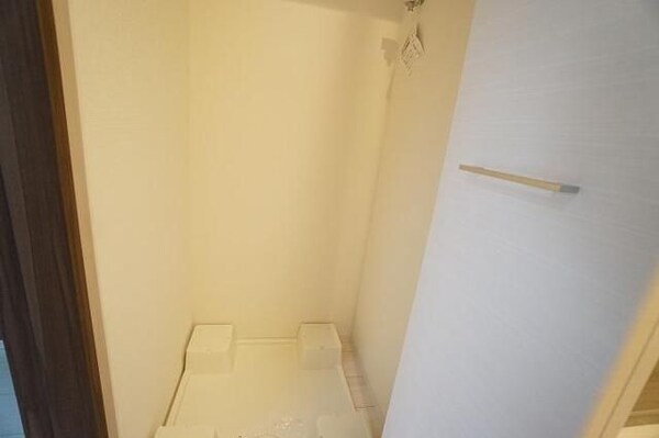 建物設備(☆このお部屋は仲介手数料0円です☆)