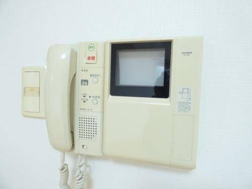 物件内観写真20　