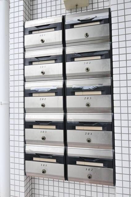 物件内観写真25　