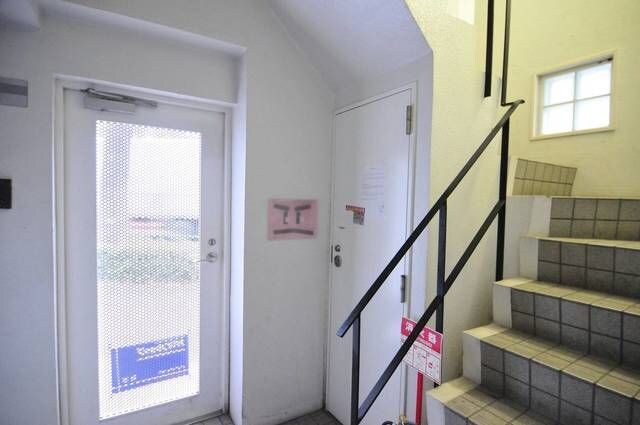 物件内観写真26　