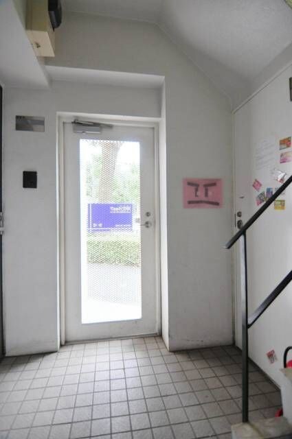 物件内観写真27　