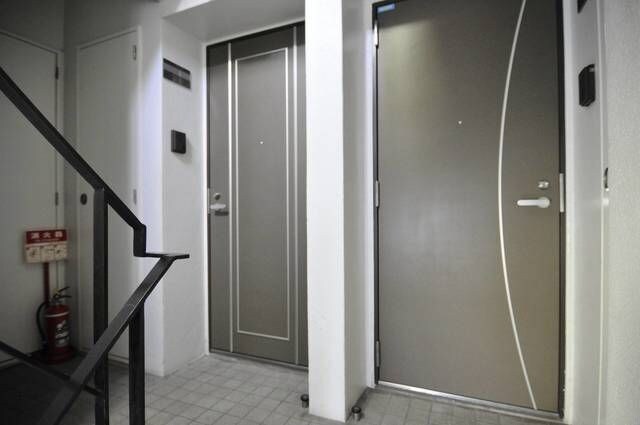 物件内観写真28　