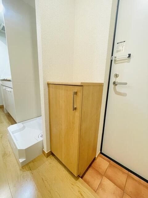 物件内観写真22　