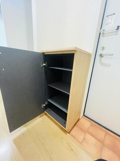 物件内観写真23　