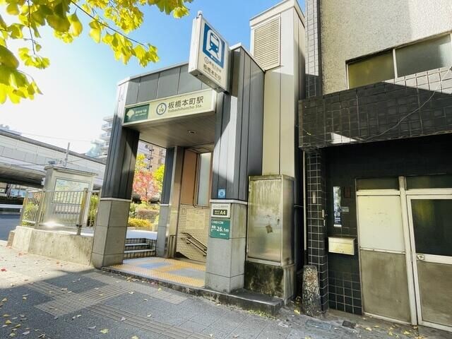 物件内観写真26　