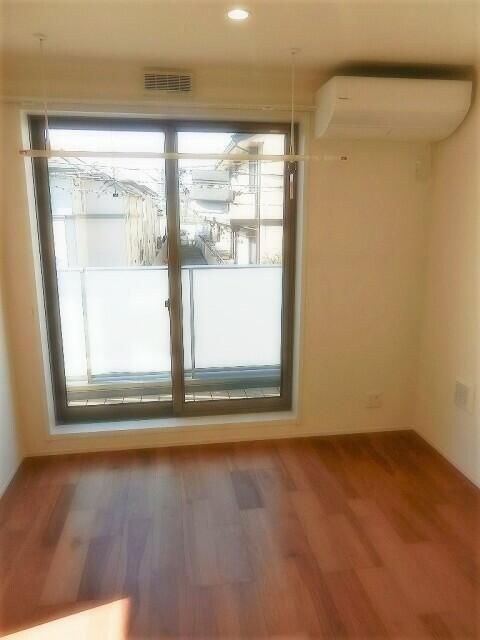 物件内観写真6　