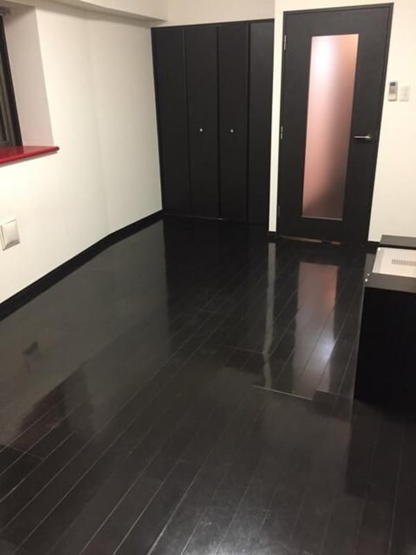 居室(☆このお部屋は仲介手数料0円です☆)