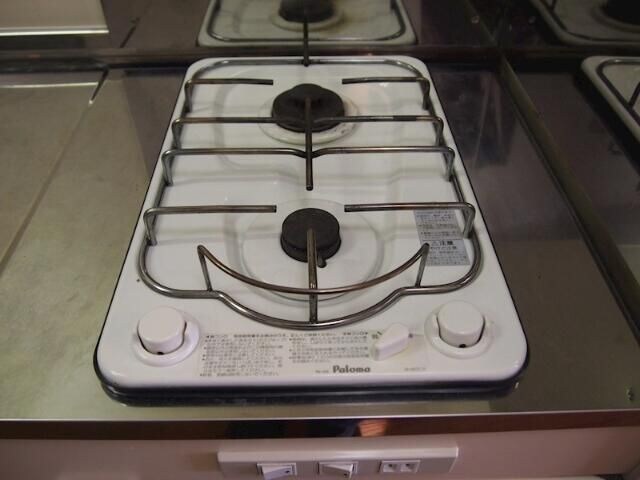 物件内観写真10　