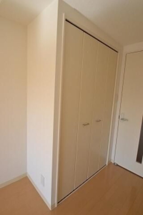 建物設備(☆スペシャリストなプロ賃貸師が接客対応させていただきます☆)