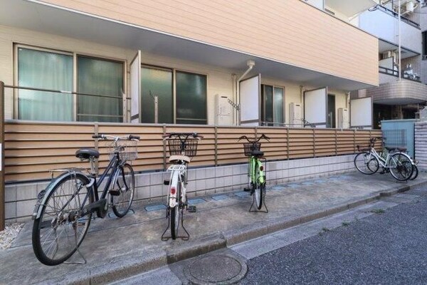 建物設備(☆このお部屋は仲介手数料0.55ヶ月☆)
