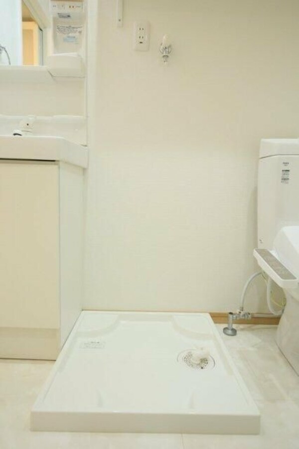 建物設備(☆このお部屋は仲介手数料0.55ヶ月☆)