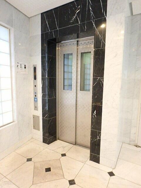 物件内観写真26　