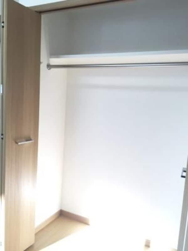 収納(☆このお部屋は仲介手数料0円です☆)